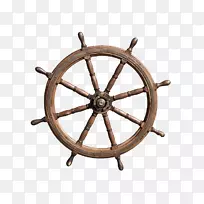 船舶车轮机动车辆方向盘船-空若网 船舶车轮机动车辆方向盘船-空若网