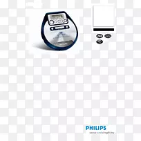 电子配件产品设计标志字体丰富-空若网 电子配件产品设计标志字体丰富-空若网