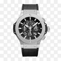 Hublot自动手表计时表假冒表促销标签-空若网 Hublot自动手表计时表假冒表促销标签-空若网