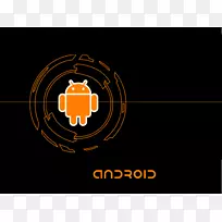 黑客白帽安卓安全黑客移动应用-兰邦活塞Keren png-空若网 黑客白帽安卓安全黑客移动应用-兰邦活塞Keren png-空若网