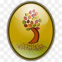 ͼ�����������Ʊ�־-ŷ�޷���-������