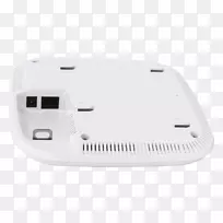 无线接入点产品设计多媒体电子配件设计-空若网 无线接入点产品设计多媒体电子配件设计-空若网
