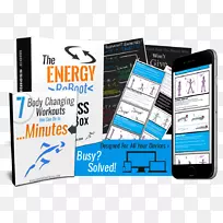 电话电子配件产品品牌-健身房涂鸦-空若网 电话电子配件产品品牌-健身房涂鸦-空若网