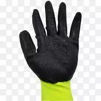 ������rw�Ʒ�Robbinson���ֲ�Ʒ��װ-ͷ��-������