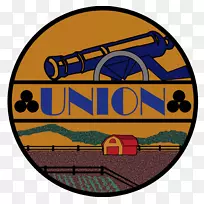 标志字体品牌-奉献社会-空若网 标志字体品牌-奉献社会-空若网