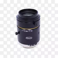 照相机镜头c安装焦距角分辨率f-工厂机器-空若网 照相机镜头c安装焦距角分辨率f-工厂机器-空若网