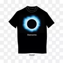 t恤标志产品设计-空若网 t恤标志产品设计-空若网