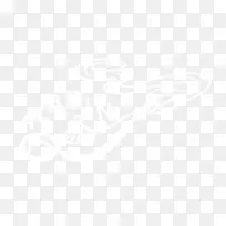 产品设计线-空若网 产品设计线-空若网