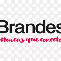 ��־Ʒ�Ʋ�Ʒ����������-������