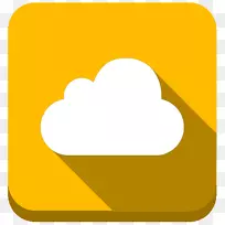 ����������ͼ���Ƽ���ʼǱ���������.��־�������-������