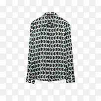 ̩��˿����п��������.����ͼ��-������