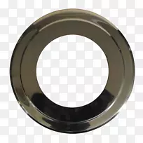 产品设计计算机硬件车轮设计-空若网 产品设计计算机硬件车轮设计-空若网