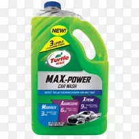 洗车龟蜡最大功率清洗-洗车-空若网 洗车龟蜡最大功率清洗-洗车-空若网