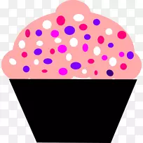 蛋糕糖霜和蛋糕生日蛋糕结婚蛋糕-纸杯蛋糕卡通图片-空若网 蛋糕糖霜和蛋糕生日蛋糕结婚蛋糕-纸杯蛋糕卡通图片-空若网