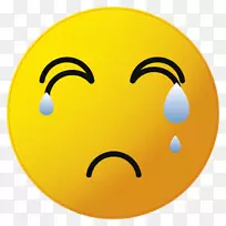 ΢Ц��ֽ������ţ�-΢Ц-������