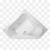 ����ˮ�۲�Ʒ���ԡ��.Բ������-������