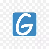 不和谐表情符号松弛的短信标志-表情符号-空若网 不和谐表情符号松弛的短信标志-表情符号-空若网