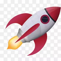 剪贴画产品设计技术.技术-空若网 剪贴画产品设计技术.技术-空若网