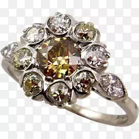 珠宝首饰银饰钻石珠宝首饰-空若网 珠宝首饰银饰钻石珠宝首饰-空若网