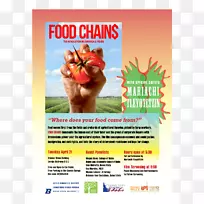 ʳ��������ʳ����ʳ����ʳ�ﵥ��-������