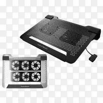 笔记本电脑冷却器主计算机系统冷却部件.立式风扇-空若网 笔记本电脑冷却器主计算机系统冷却部件.立式风扇-空若网