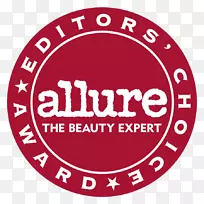 安东尼披萨&意大利面标志比萨饼小屋-比萨饼-空若网 安东尼披萨&意大利面标志比萨饼小屋-比萨饼-空若网