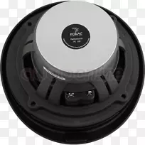 低音炮汽车音响扬声器BOSS幻影放大器-PlayStaion-空若网 低音炮汽车音响扬声器BOSS幻影放大器-PlayStaion-空若网