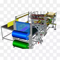 计算机辅助设计计算机软件Missler软件计算机辅助制造设计-空若网 计算机辅助设计计算机软件Missler软件计算机辅助制造设计-空若网