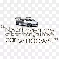 汽车保险杠车门汽车照明汽车-空若网 汽车保险杠车门汽车照明汽车-空若网