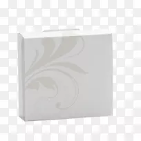 产品设计矩形-空若网 产品设计矩形-空若网