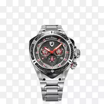 �����˾�ӱ�������װ���.��-������