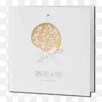 ��Ʒ���Ʒ���������-������