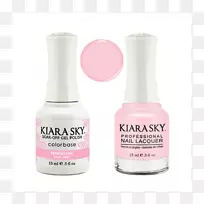 指甲油凝胶指甲油产品.指甲油-空若网 指甲油凝胶指甲油产品.指甲油-空若网