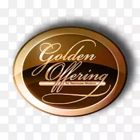 标志产品设计品牌字体-竞技场房屋标志-空若网 标志产品设计品牌字体-竞技场房屋标志-空若网