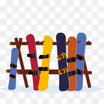 ��������ѩ���Ͳ���������-ɽ���˶�-������