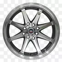 �����Ͻ�������ԽҰ����̥���-������