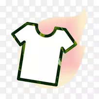 产品设计字体设计-空若网 产品设计字体设计-空若网