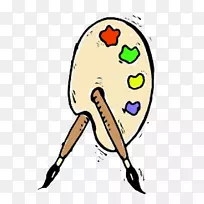 剪贴画,人类行为,喙,食物线-空若网 剪贴画,人类行为,喙,食物线-空若网