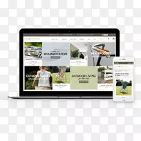 ��ý��Ʒ�Ʋ�Ʒ���չʾ������-������