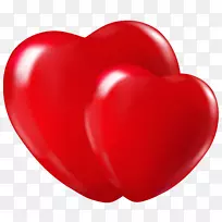 ���������-˫��-������