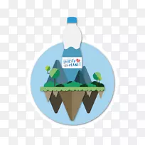 产品设计标志水-宠物广告牌-空若网 产品设计标志水-宠物广告牌-空若网