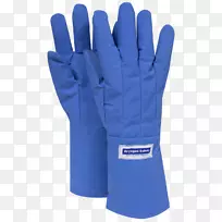 个人防护设备,医用手套,高能见度服装.防护服-空若网 个人防护设备,医用手套,高能见度服装.防护服-空若网