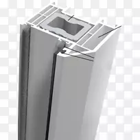 GB/T1493-1988����ſ�ͼ����˿����-������