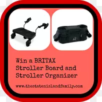 �������Britax��Ʒ��ư�ȫ-������ף-������