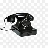 家庭电话和商务电话铃声-西门子旧电话-空若网 家庭电话和商务电话铃声-西门子旧电话-空若网