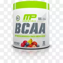 ��ʳ�����-֧���������ⶹޢ����-һ��ˮ����-������