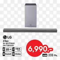 ���������Ʒ��ƶ�ý�����-������