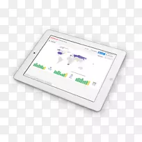 �ֳ��豸��ý���Ʒ��Ƶ������������������-������