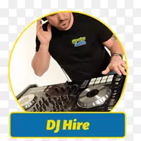 ��Ʒ���Ʒ���㽶������-������