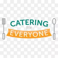 商标产品设计品牌字体-三明治煎蛋卷-空若网 商标产品设计品牌字体-三明治煎蛋卷-空若网